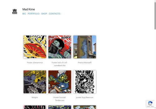 madkime.com capture - 2025-10-04 03:47:20