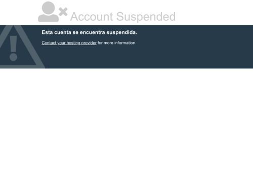 glomerc.com capture - 2025-10-04 03:52:17