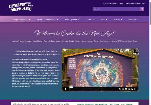 sedonanewage.com capture - 2025-10-04 04:02:15