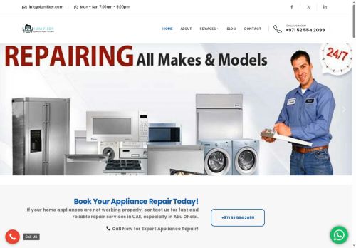 iamfixer.com capture - 2025-10-04 04:03:59