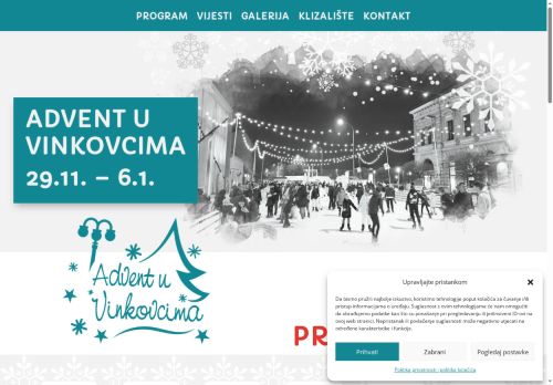 adventvinkovci.com capture - 2025-10-04 04:06:13