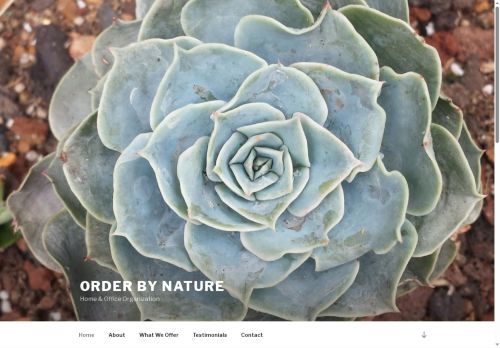 orderbynature.com capture - 2025-10-04 04:09:13