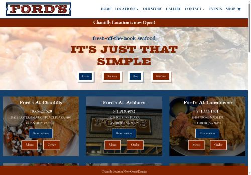 got-oysters.com capture - 2025-10-04 04:10:13