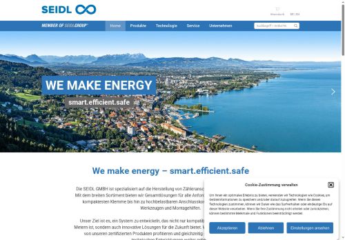 alef-contact.com capture - 2025-10-04 04:13:24