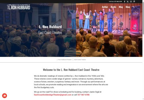 ecgat.com capture - 2025-10-04 04:21:16