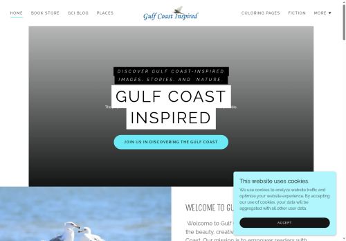 teachinginspirations.com capture - 2025-10-04 04:41:57