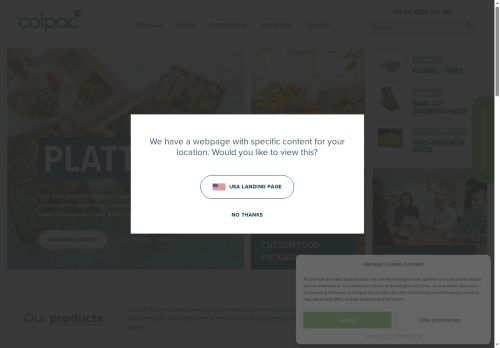 colpacusa.com capture - 2025-10-04 04:43:58