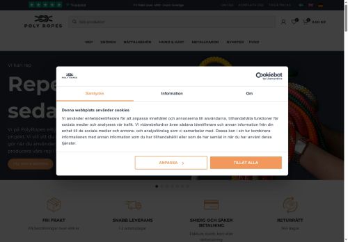 rope-factory.com capture - 2025-10-04 04:43:58