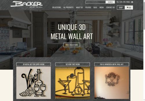 metalartmastery.com capture - 2025-10-04 04:56:37