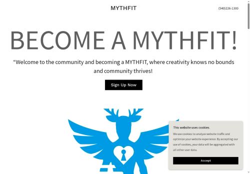 mythfit.com capture - 2025-10-04 05:10:51