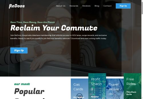 priveshare.com capture - 2025-10-04 05:10:51