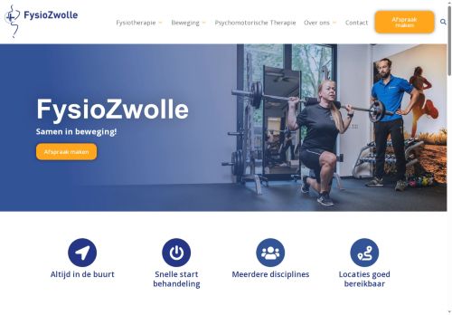 echoenshockwavezwolle.com capture - 2025-10-04 05:14:52