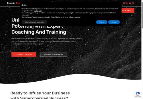 presentingrulesok.com capture - 2025-10-04 05:22:30