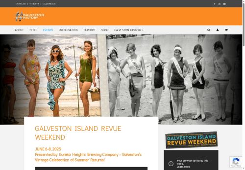 beachrevue.com capture - 2025-10-04 05:26:34