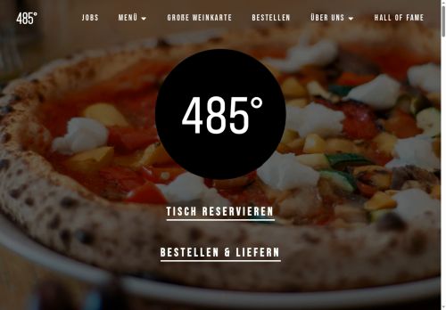 485grad.com capture - 2025-10-04 05:30:19