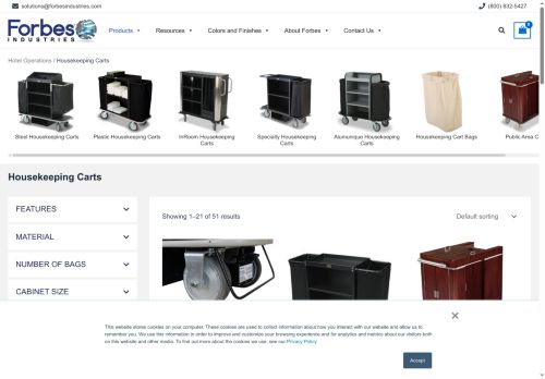 utilitycartsusa.com capture - 2025-10-04 05:31:15