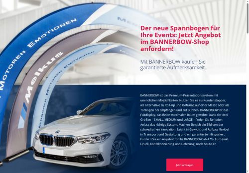bannerbowkaufen.com capture - 2025-10-04 05:48:23