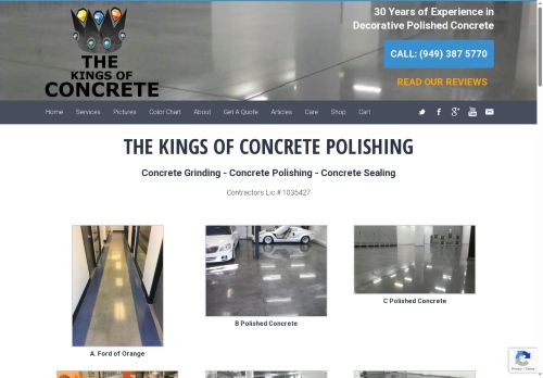 concretefloorsorangecounty.com capture - 2025-10-04 05:51:04