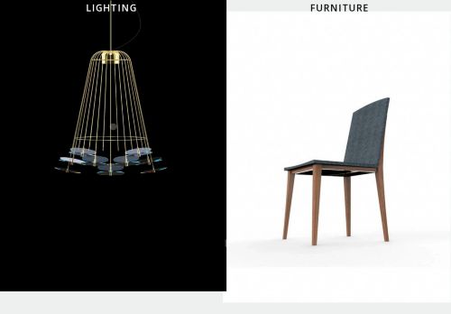 akshatraghava.com capture - 2025-10-04 05:53:05