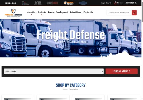 trucklocksandkeys.com capture - 2025-10-04 05:53:05