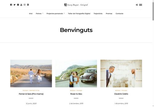 josepbagur.com capture - 2025-10-04 06:09:26