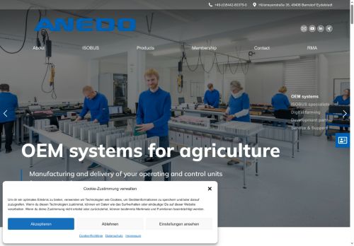 anedo.com capture - 2025-10-04 06:18:46