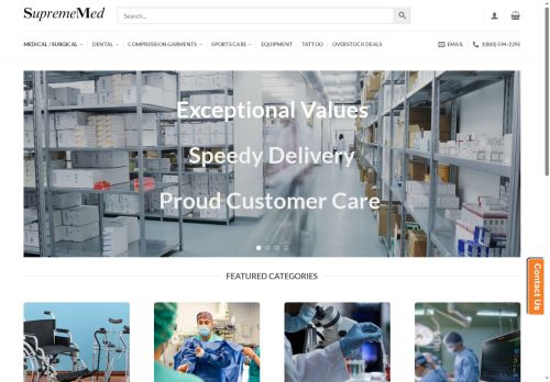 megadentalmedical.com capture - 2025-10-04 06:24:50