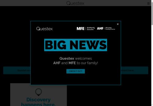 fiercebroadcast.com capture - 2025-10-04 06:26:10