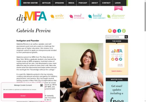 gabrielapereira.com capture - 2025-10-04 07:00:30