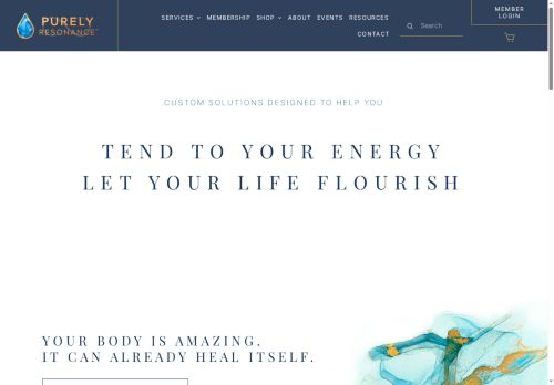 michellegilberto.com capture - 2025-10-04 07:00:30