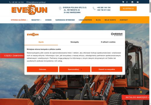 intermasz-trading.com capture - 2025-10-04 07:27:27