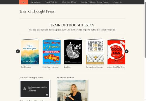 booksonaffairs.com capture - 2025-10-04 07:35:52