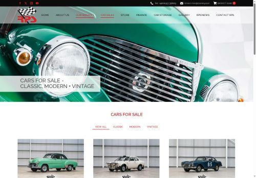 rpscvm.com capture - 2025-10-04 07:35:52