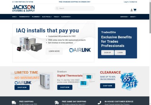 shouldipatentmygreatidea.com capture - 2025-10-04 07:45:03