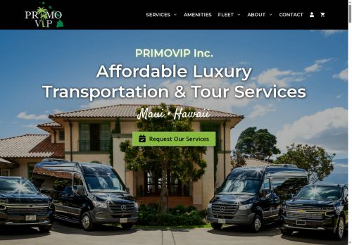 primovip.com capture - 2025-10-04 07:51:09