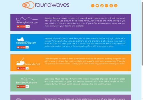 rorbeat.com capture - 2025-10-04 07:52:09