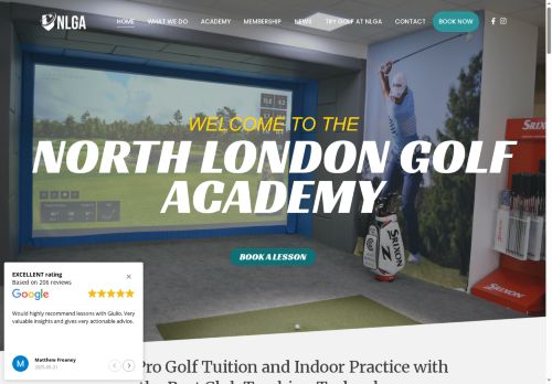 nlgaltd.com capture - 2025-10-04 07:52:09