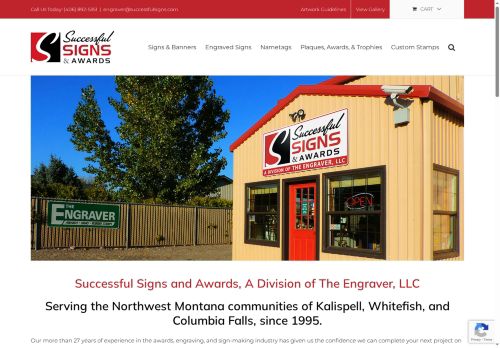 engravingawardssigns.com capture - 2025-10-04 08:08:56