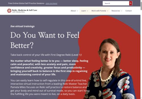 reikiinstruction.com capture - 2025-10-04 08:08:56