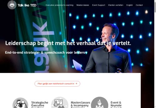 watisjouwverhaal.com capture - 2025-10-04 08:12:19