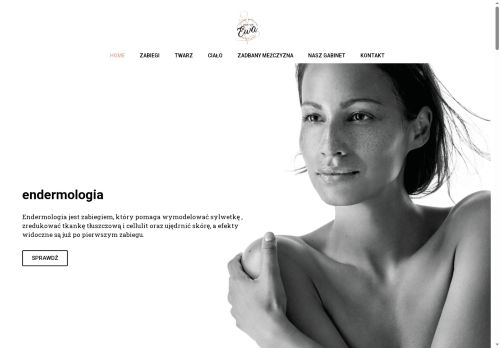 doktorewa.com capture - 2025-10-04 08:23:31