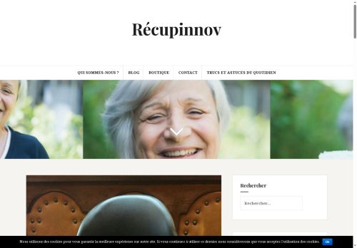 recupinnov.com capture - 2025-10-04 08:28:42