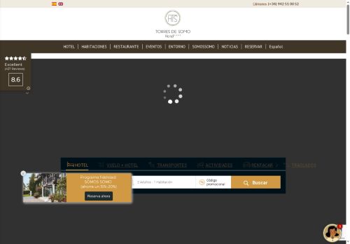 somosok.com capture - 2025-10-04 08:34:22