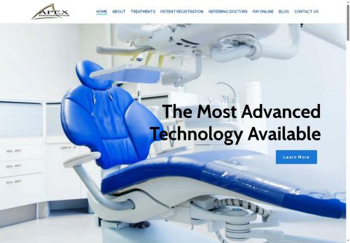 drbuddig.com capture - 2025-10-04 08:40:17