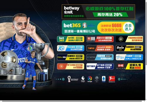 red-turtle.com capture - 2025-10-04 08:46:46