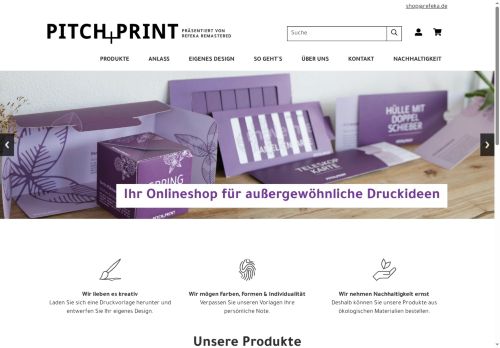 pitchandprint.com capture - 2025-10-04 08:59:06