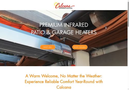 outdoorpatioheatersus.com capture - 2025-10-04 09:01:07