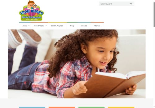 charlieluh.com capture - 2025-10-04 09:02:45