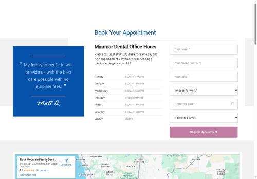 primaxit.com capture - 2025-10-04 09:13:54