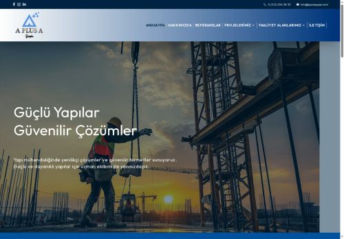 aplusayapi.com capture - 2025-10-04 09:15:00